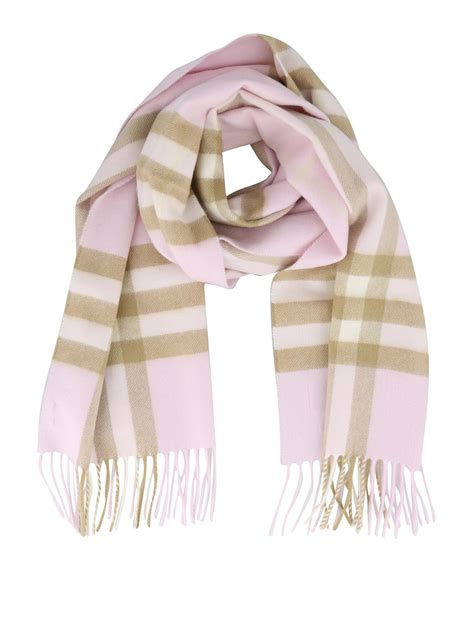 burberry schal rosa herzen|burberry schal erklärung.